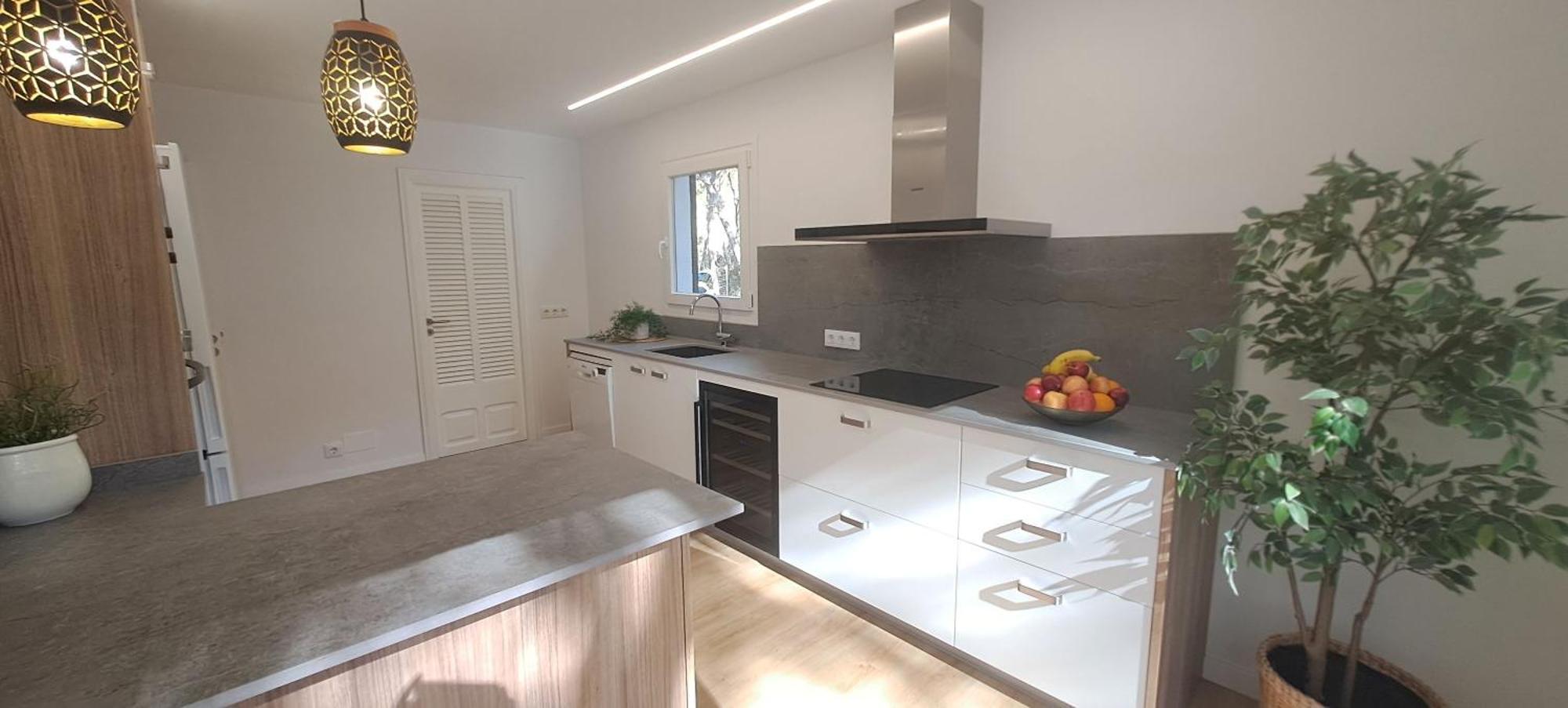 Villa Casa De Cala Gat Cala Ratjada  Exterior foto